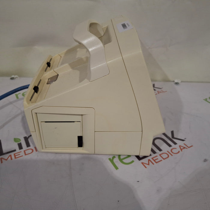 Physio-Control LifePak 20 Defibrillator