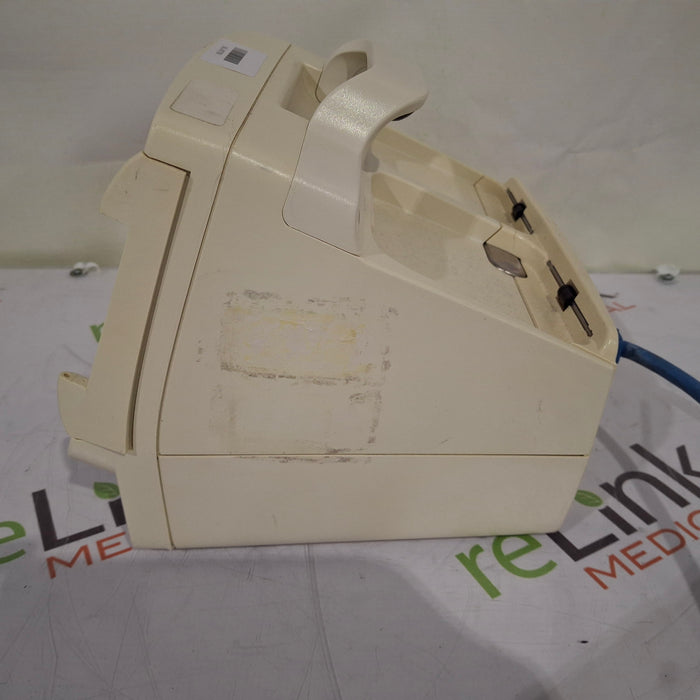 Physio-Control LifePak 20 Defibrillator