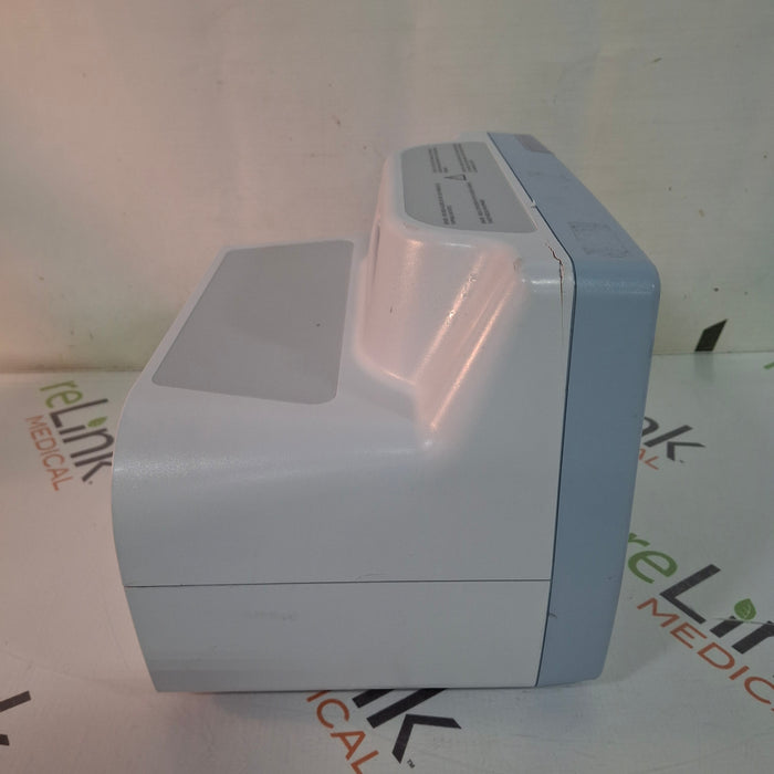 Philips NM3 Respiratory Profile Monitor