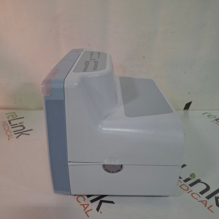 Philips NM3 Respiratory Profile Monitor