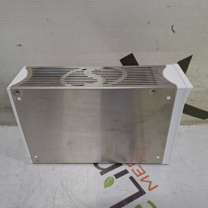 Spacelabs Healthcare 91496 Multiparameter Module