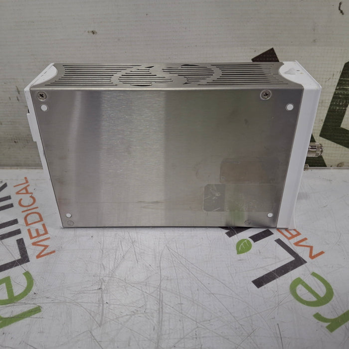 Spacelabs Healthcare 91496 Multiparameter Module