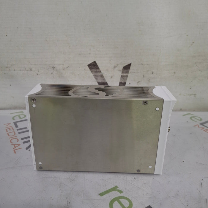 Spacelabs Healthcare 91496 Multiparameter Module