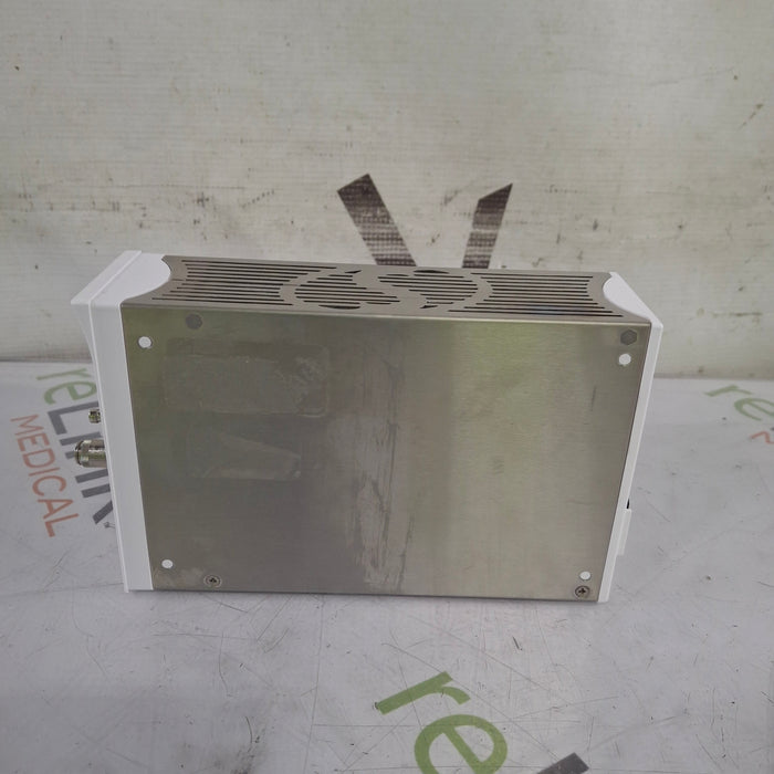 Spacelabs Healthcare 91496 Multiparameter Module