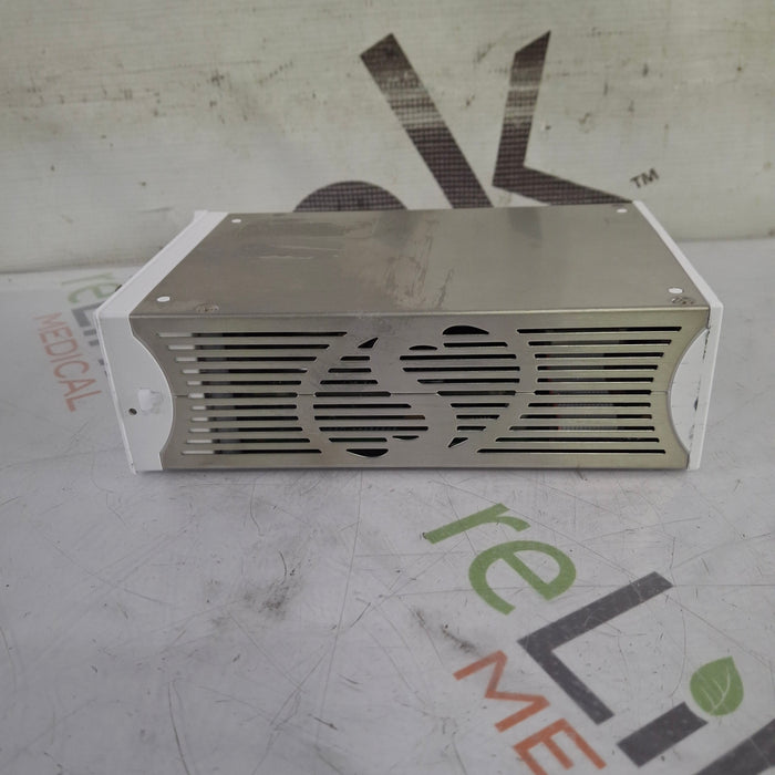 Spacelabs Healthcare 91496 Multiparameter Module