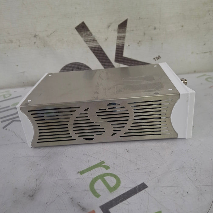 Spacelabs Healthcare 91496 Multiparameter Module