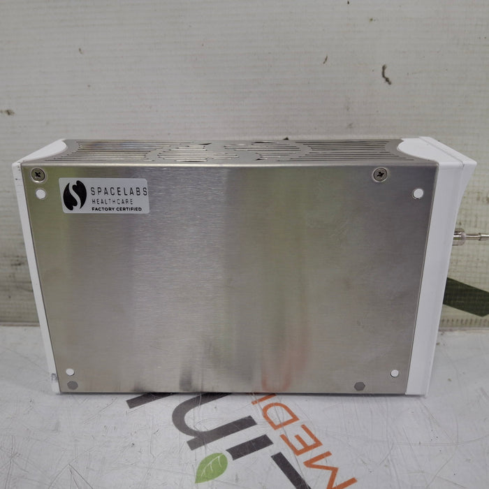 Spacelabs Healthcare 91496 Multiparameter Module