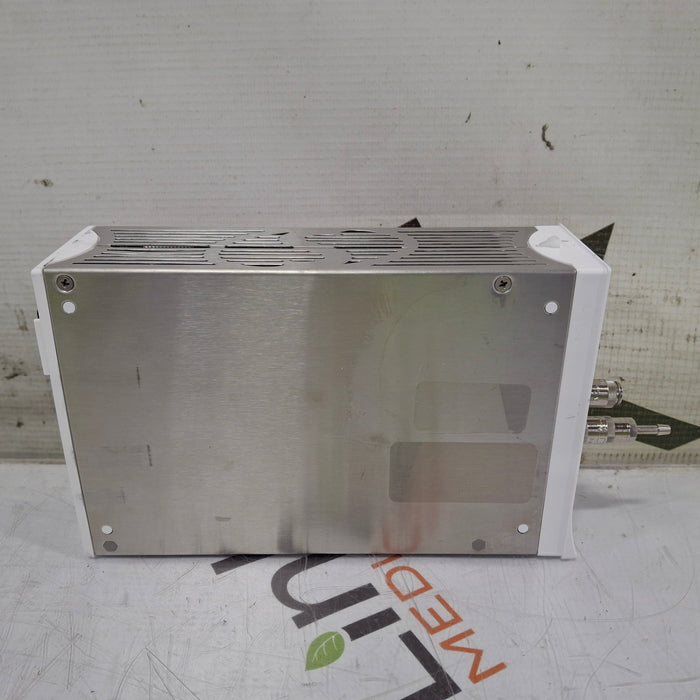 Spacelabs Healthcare 91496 Multiparameter Module