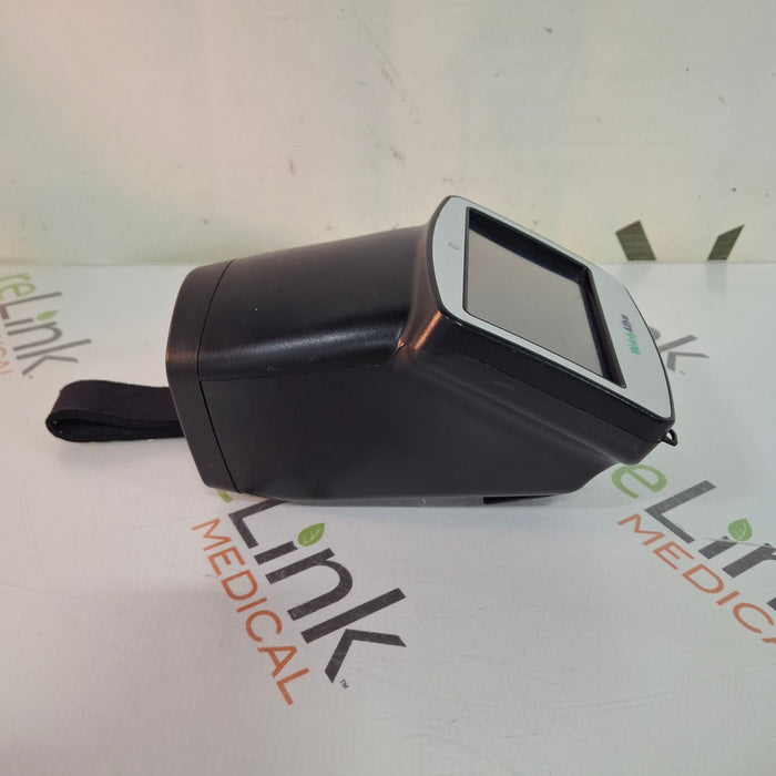 Welch Allyn VS100 Vision Screener