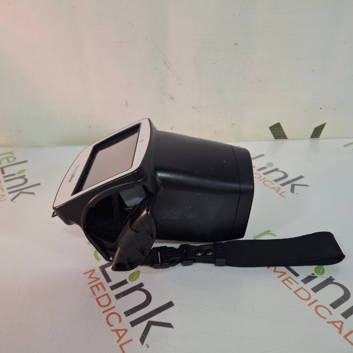 Welch Allyn VS100 Vision Screener