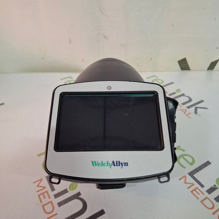Welch Allyn VS100 Vision Screener