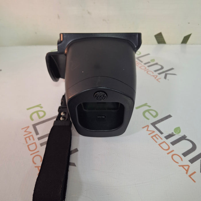 Welch Allyn VS100 Vision Screener