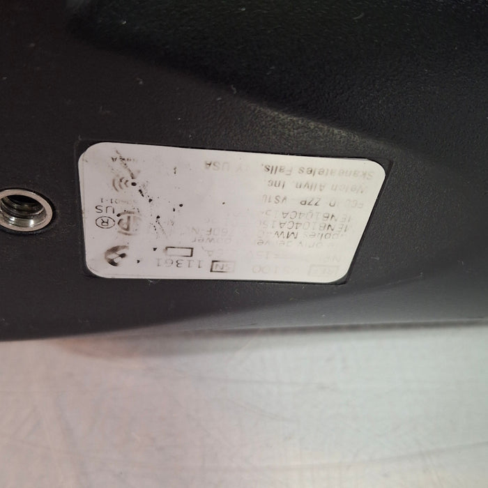 Welch Allyn VS100 Vision Screener