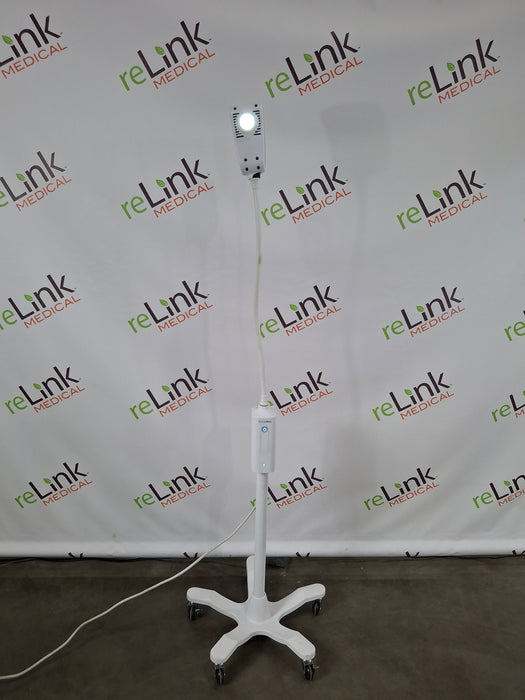 Welch Allyn GS 300 Exam Light