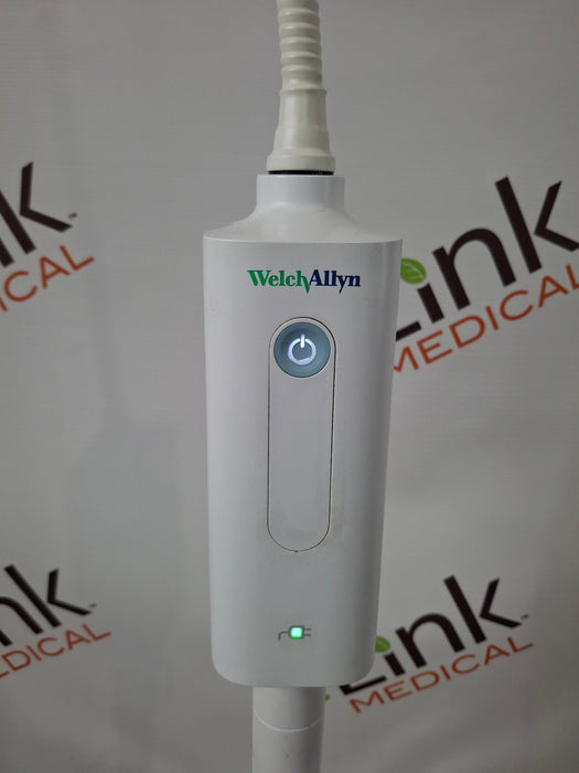 Welch Allyn GS 300 Exam Light