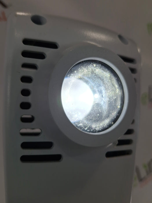 Welch Allyn GS 300 Exam Light