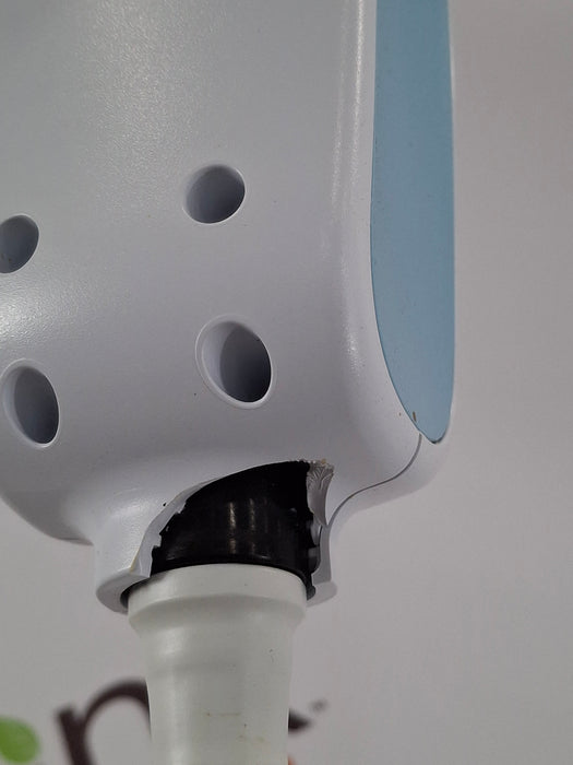 Welch Allyn GS 300 Exam Light