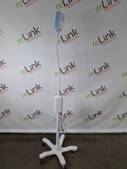 Welch Allyn GS 300 Exam Light