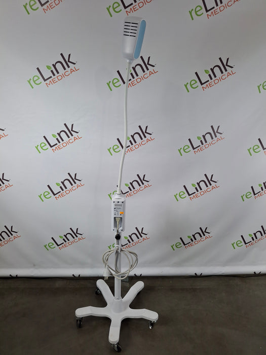 Welch Allyn GS 300 Exam Light