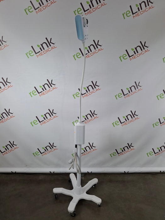 Welch Allyn GS 300 Exam Light