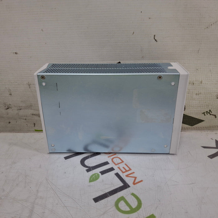 Spacelabs Healthcare 91496 Multiparameter Module