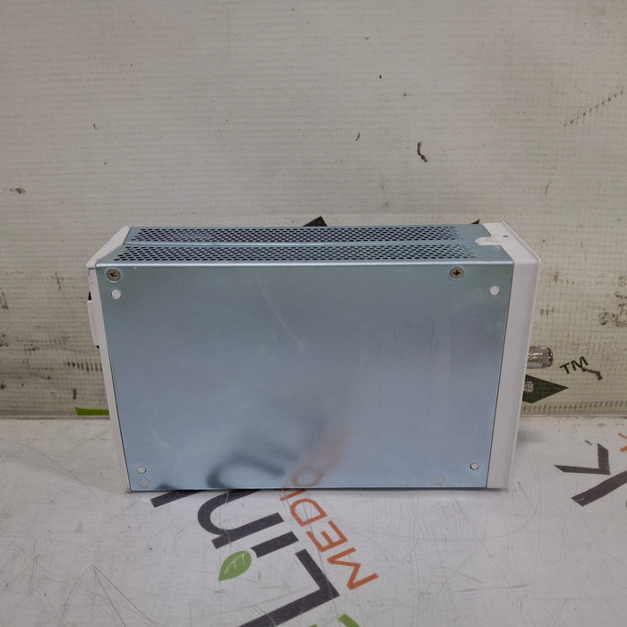Spacelabs Healthcare 91496 Multiparameter Module