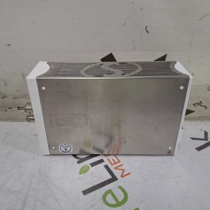 Spacelabs Healthcare 91496 Multiparameter Module