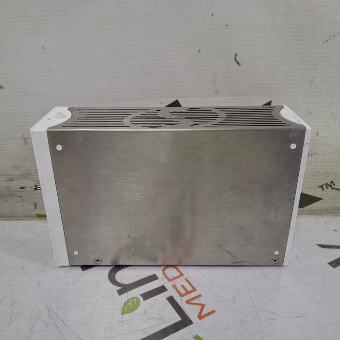 Spacelabs Healthcare 91496 Multiparameter Module