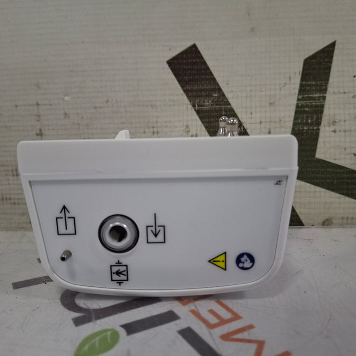 Spacelabs Healthcare 92516 CapnoPod Module