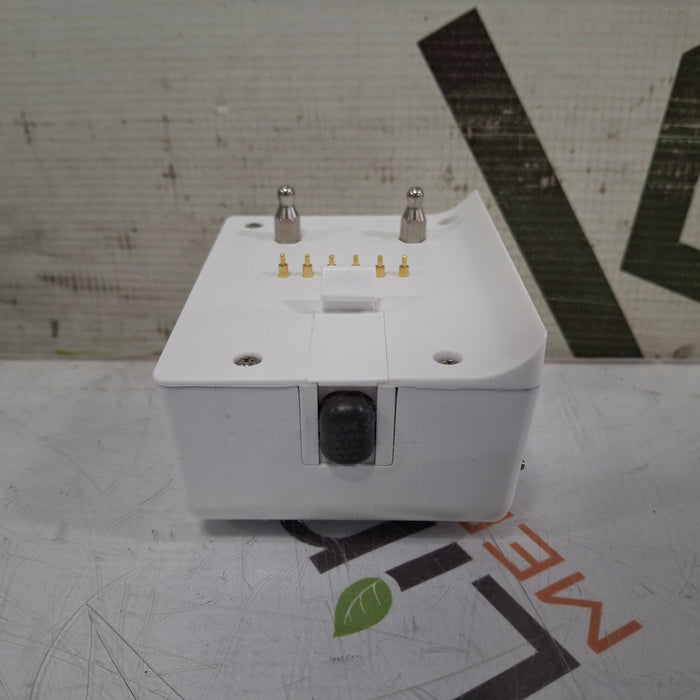 Spacelabs Healthcare 92516 CapnoPod Module