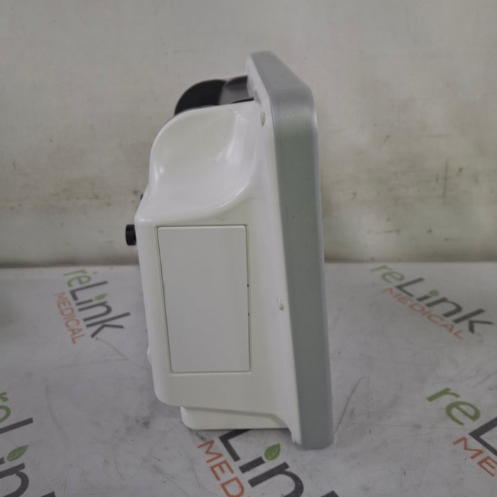 Spacelabs Healthcare 91390 - QUBE Patient Monitor