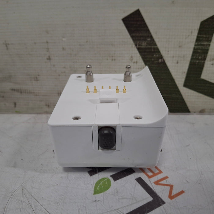 Spacelabs Healthcare 92516 CapnoPod Module