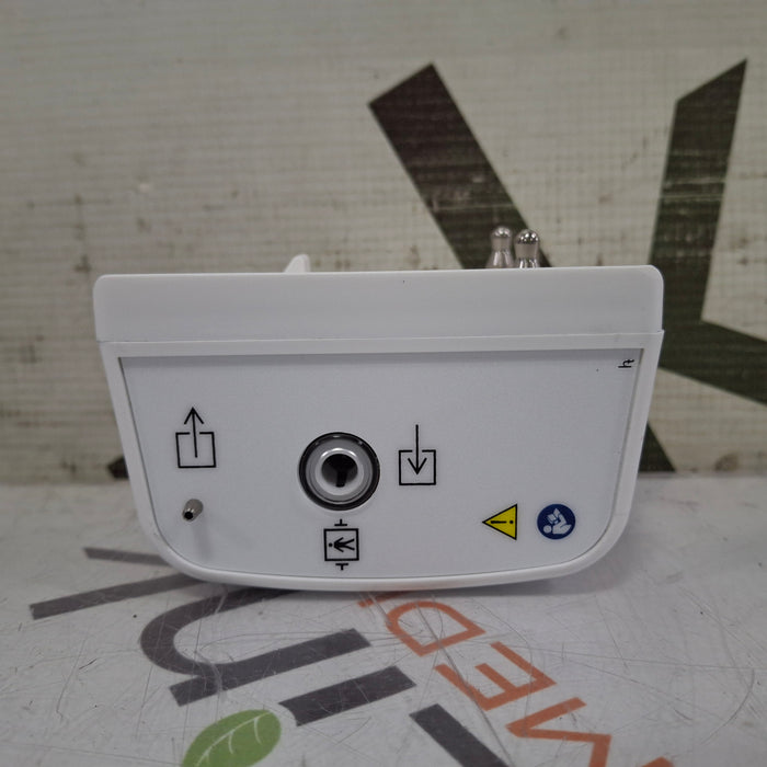 Spacelabs Healthcare 92516 CapnoPod Module
