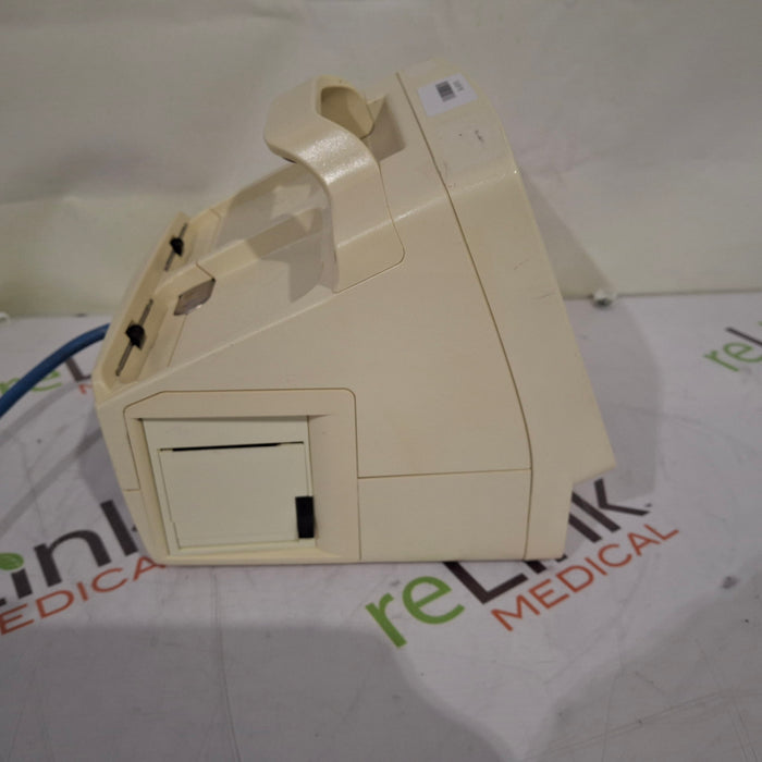 Physio-Control LifePak 20 Defibrillator