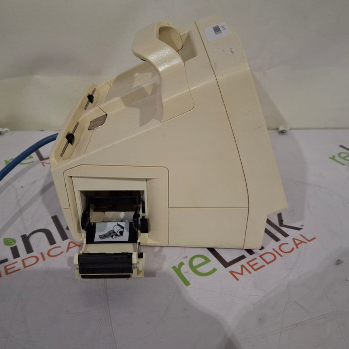 Physio-Control LifePak 20 Defibrillator