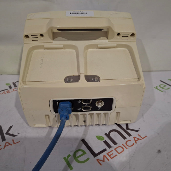 Physio-Control LifePak 20 Defibrillator