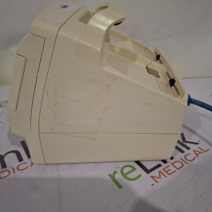 Physio-Control LifePak 20 Defibrillator