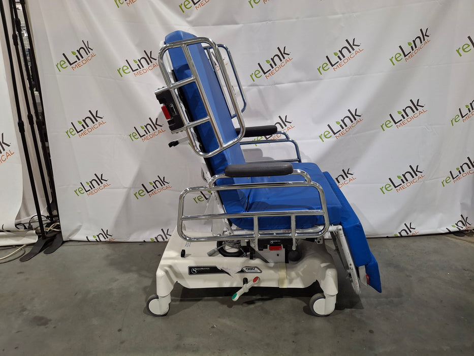 TransMotion Medical TMM4-XW Multi-Purpose Chair