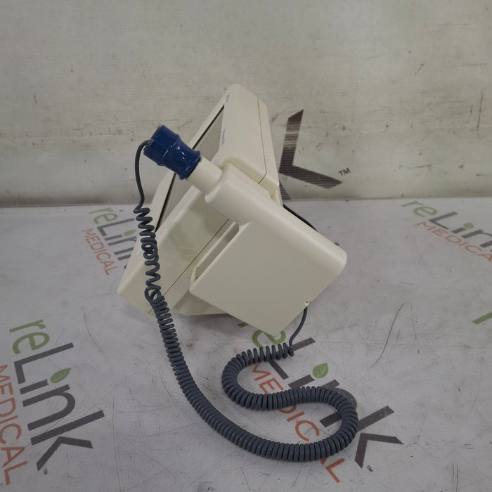 Spacelabs Healthcare Ultraview DM3 Vital Signs Monitor