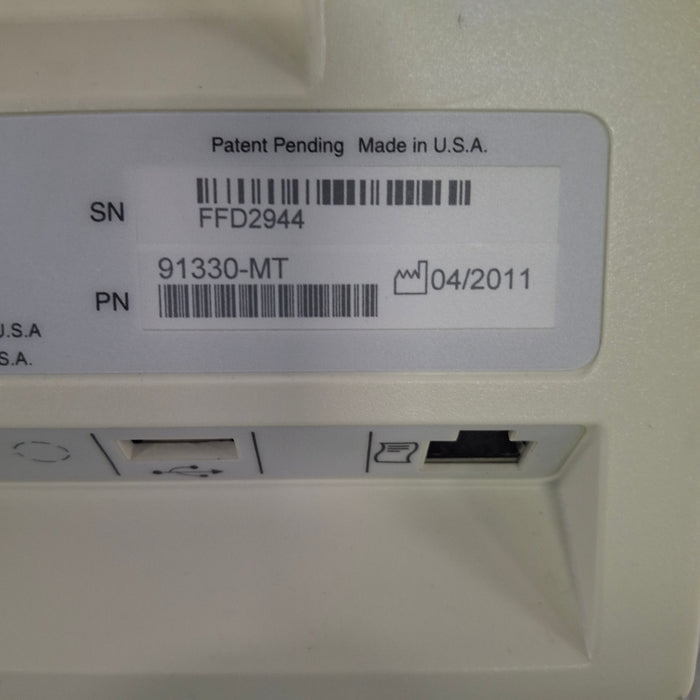 Spacelabs Healthcare Ultraview DM3 Vital Signs Monitor