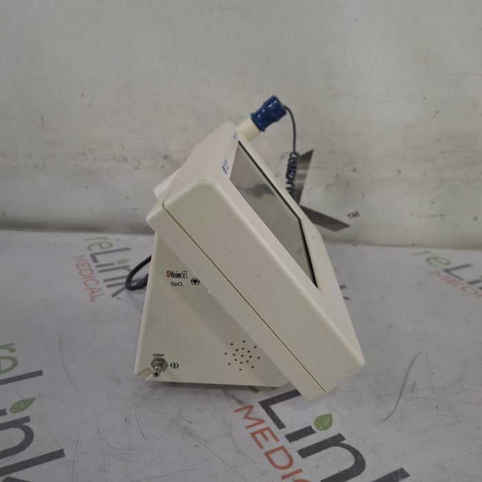 Spacelabs Healthcare Ultraview DM3 Vital Signs Monitor