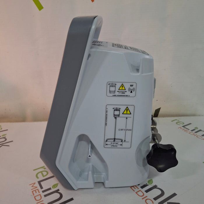 Zimmer ATS 4000TS Tourniquet