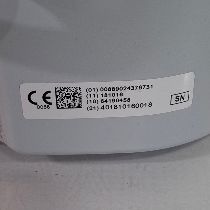 Zimmer ATS 4000TS Tourniquet