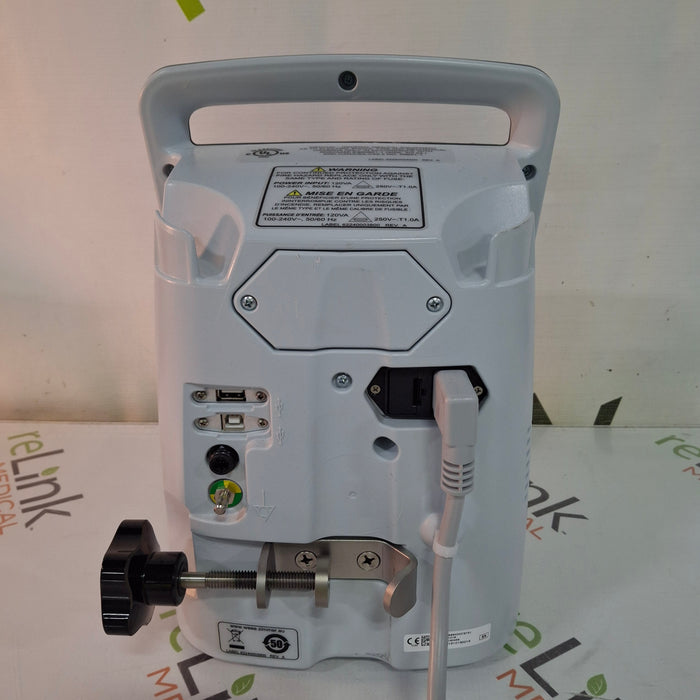 Zimmer ATS 4000TS Tourniquet