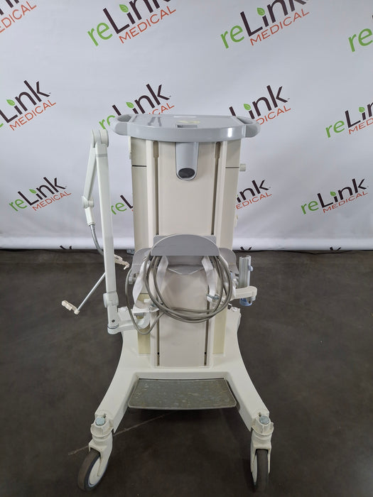 Maquet Servo-I Ventilator