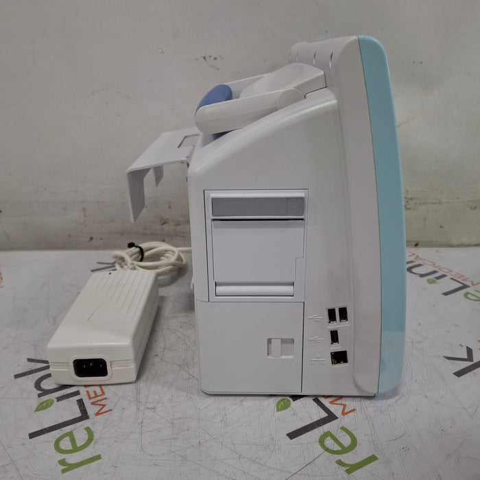 Spacelabs Healthcare Ultraview SL 91369 Monitor