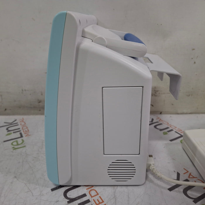 Spacelabs Healthcare Ultraview SL 91369 Monitor