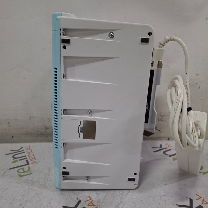 Spacelabs Healthcare Ultraview SL 91369 Monitor