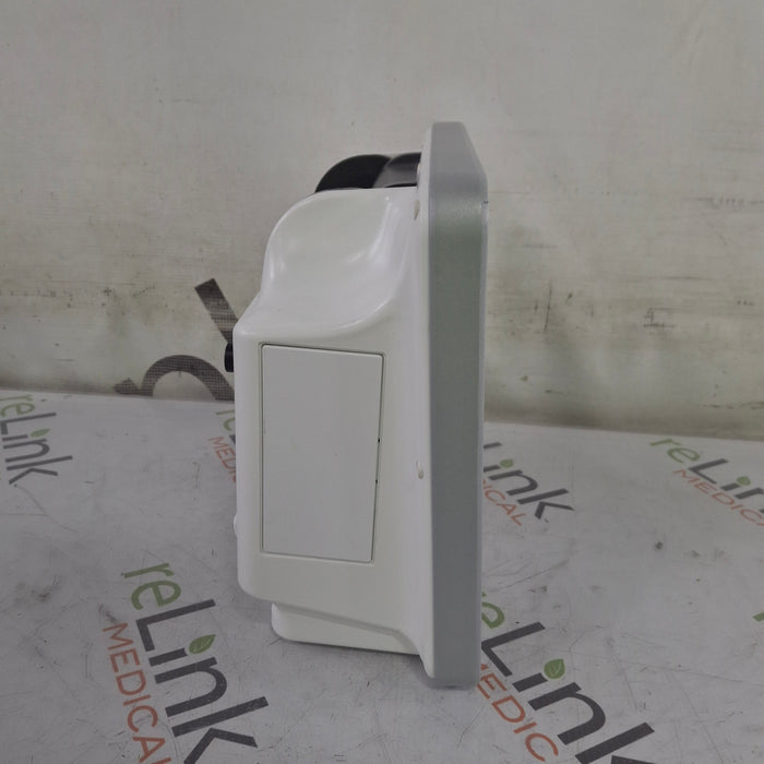 Spacelabs Healthcare 91390 - QUBE Patient Monitor