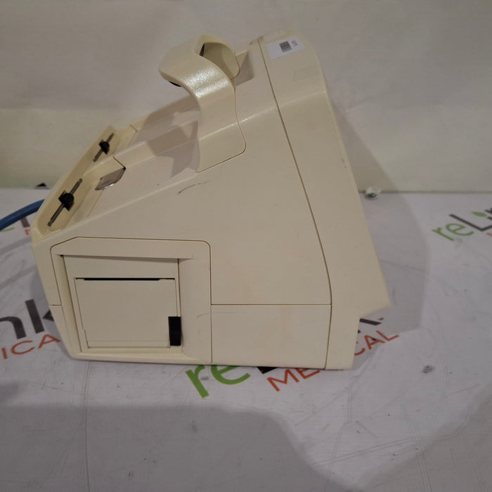 Physio-Control LifePak 20 Defibrillator